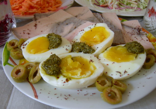 DSCN8860.JPG
