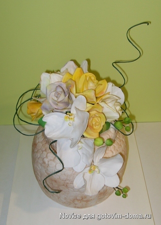 SDC10752.JPG