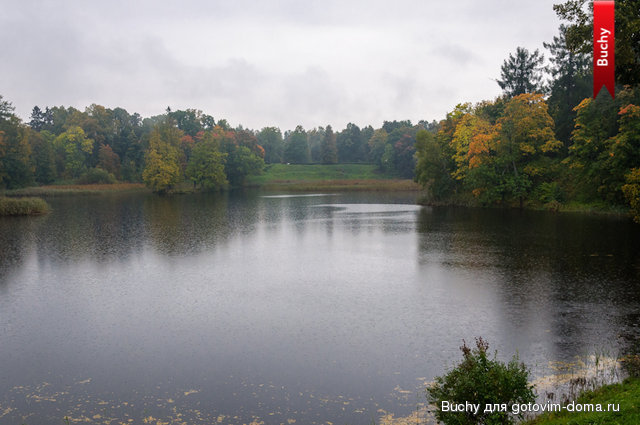 untitled_23.09.12_096.jpg