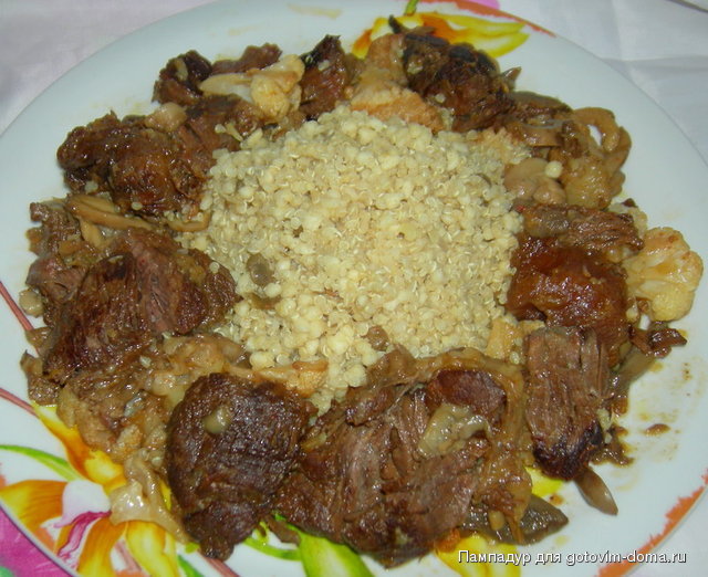DSCN0148.JPG