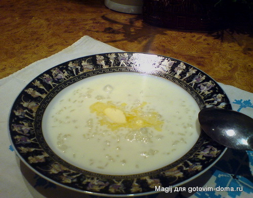 DSC01565.JPG