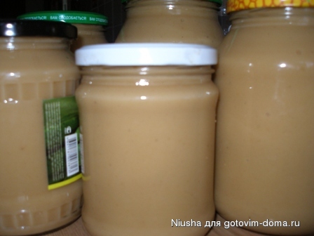 PB180037.JPG