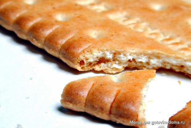 butterkekse-kekse.jpg