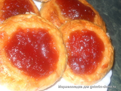 DSCN1589.jpg
