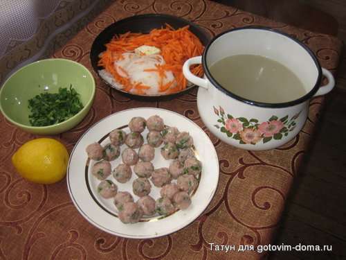 IMG_4101_resize.JPG