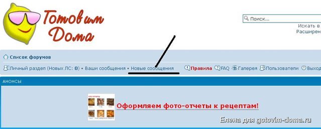 ggg.JPG