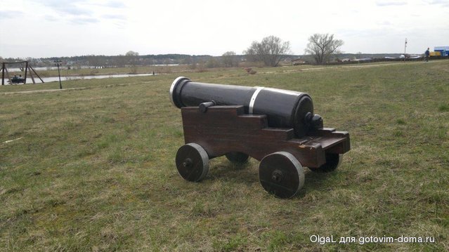 2013-05-03-631.jpg