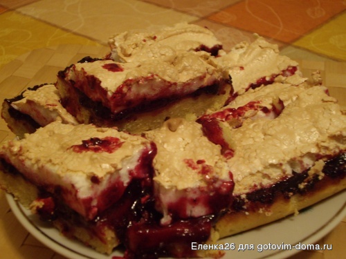 IMGP1118.JPG
