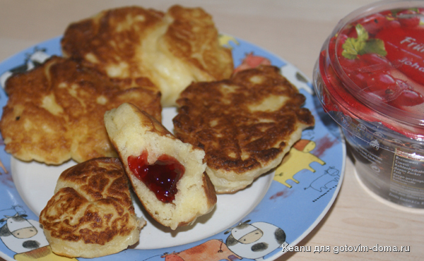 DSC08558.jpg