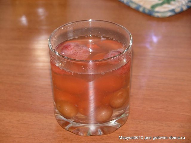 P1050763.JPG