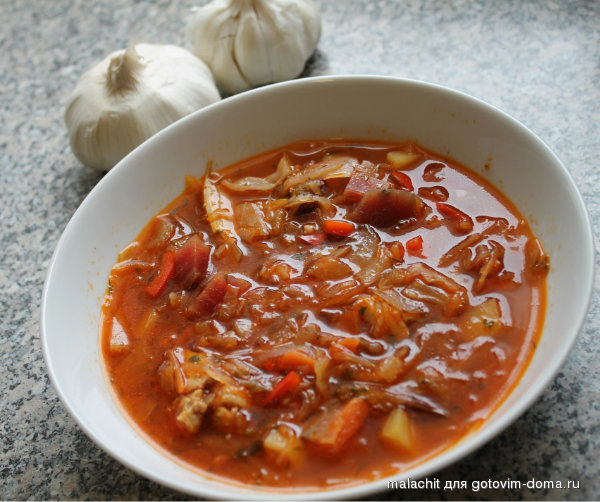 borsch.jpg
