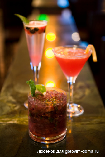 wedding_cocktails.jpg