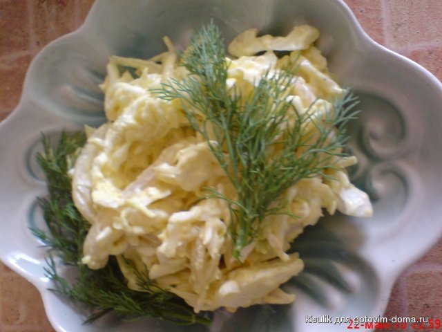 DSC03327.JPG