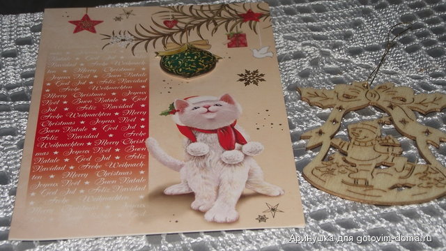 DSCF3861.jpg