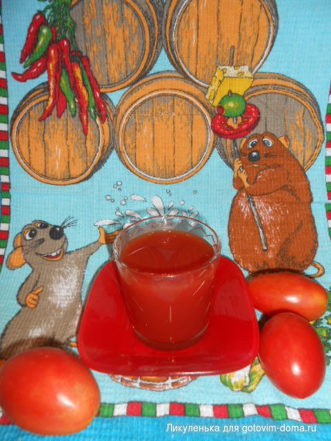 DSCN1829.JPG