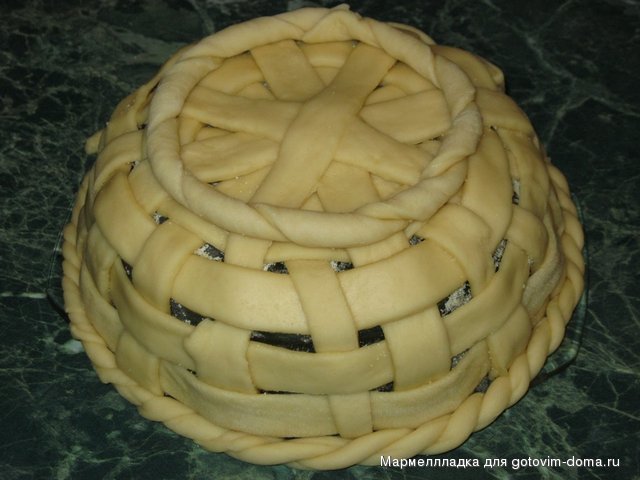 179_12.jpg