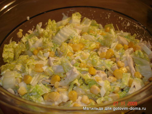 DSC07832_.JPG