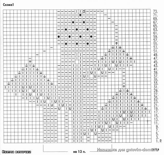 3ed9381b2aaa.jpg