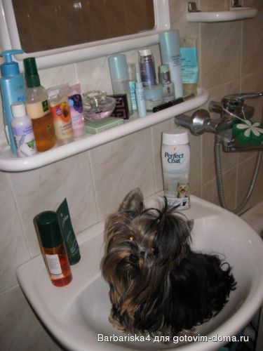 в ванной.jpg