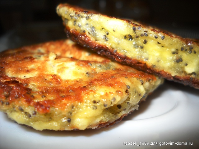 маковые сырники.JPG