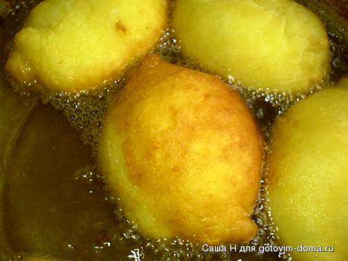 творожные пирожки с зеленым луком и яйцом. 39efbb29dc03905926a38799a4a4d277 61171. творожные пирожки с зеленым луком и яйцом фото. творожные пирожки с зеленым луком и яйцом-39efbb29dc03905926a38799a4a4d277 61171. картинка творожные пирожки с зеленым луком и яйцом. картинка 39efbb29dc03905926a38799a4a4d277 61171. Модератор: Модераторы