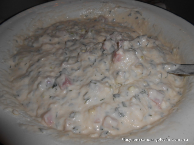 DSCN4152.JPG