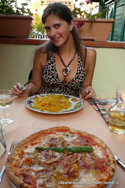 18.JPG