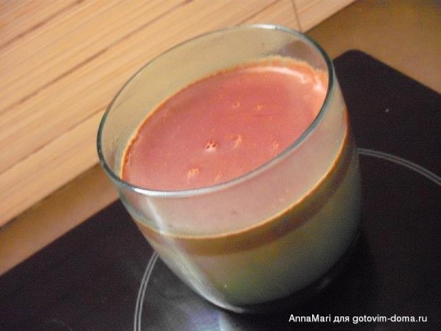 DSCF0418.jpg