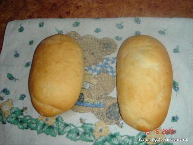 DSC03868 [1024x768LIZOK].JPG