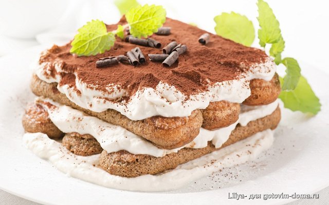 tiramisu.jpg