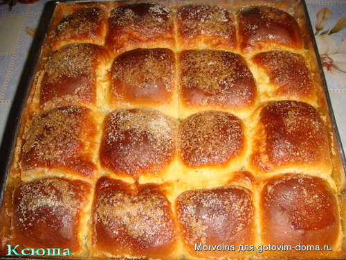 булки.jpg