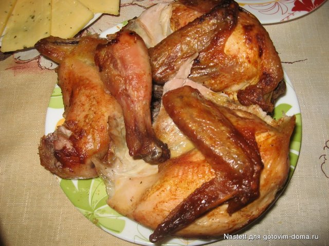 IMG_0639.JPG