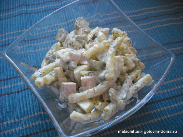 nudelsalat.jpg