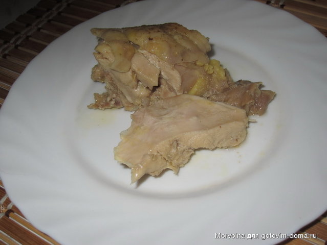кур.jpg