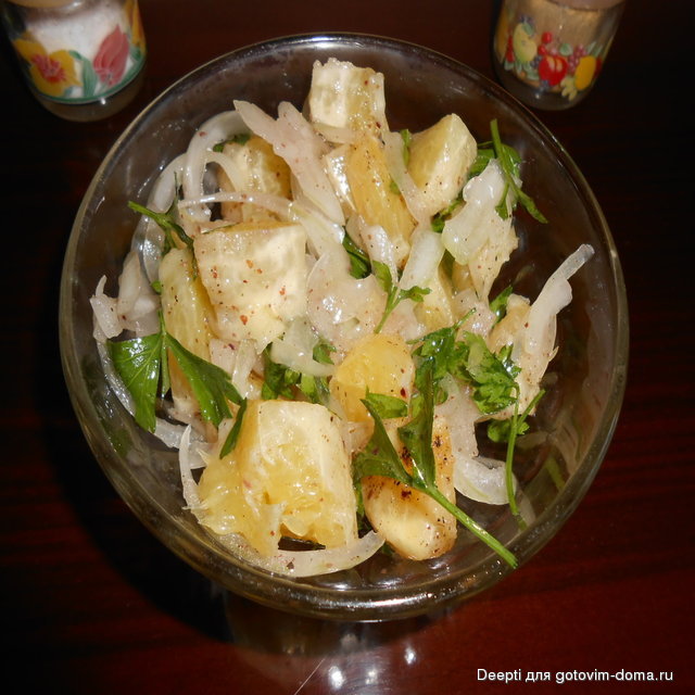 Orange_salad.jpg