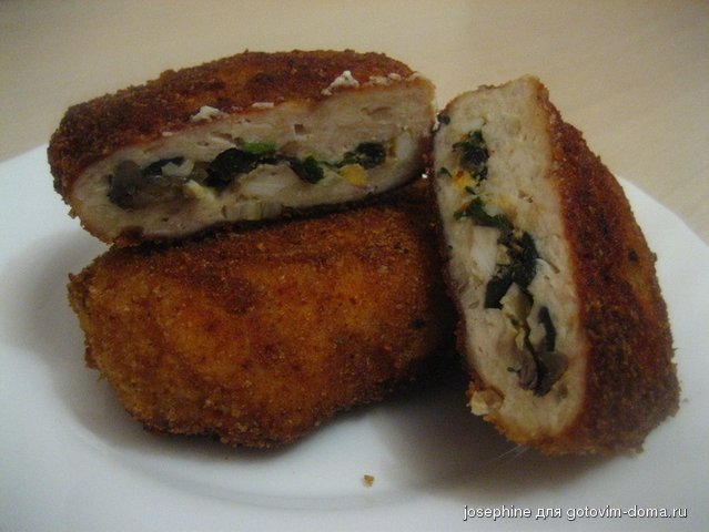 _var_www_temp_2010_12_29_18_19_3fe4OqcwHP[1].JPG