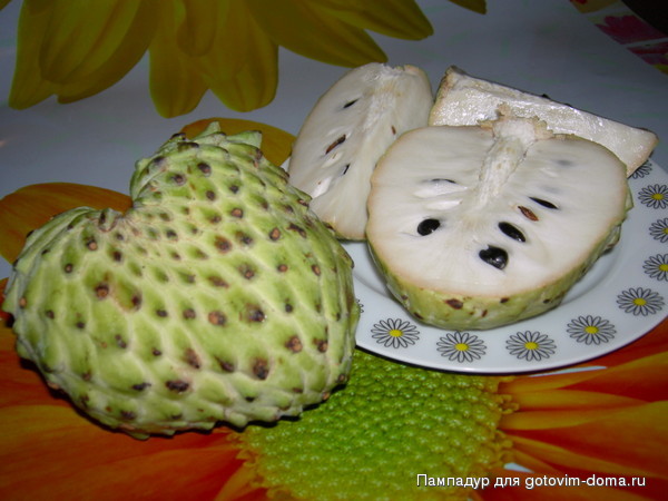 DSCN9429.JPG