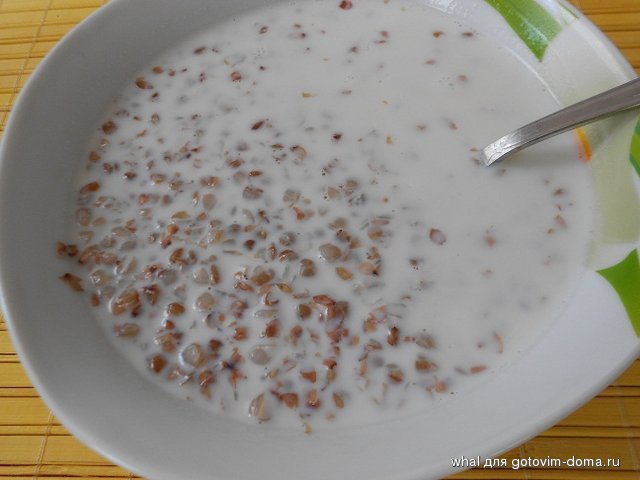 DSCN7673.JPG