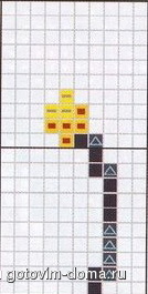 6 -a4.b4.jpg