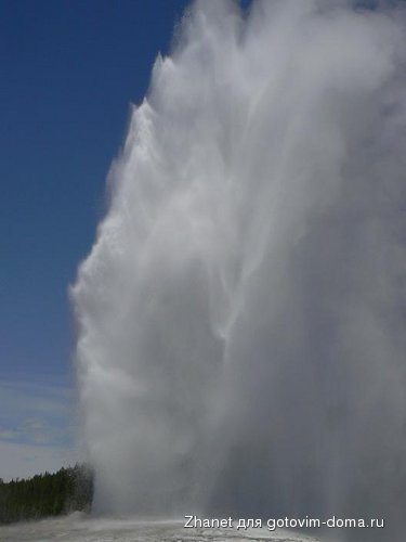yellowstone 045.JPG