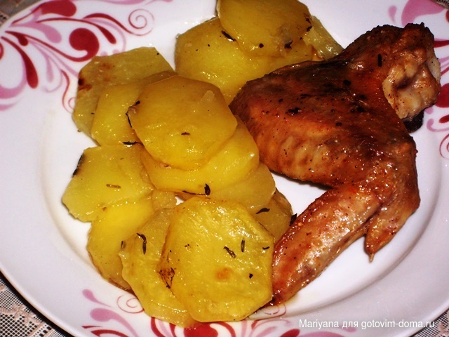 Курица с картофелем_меню от Юляка.JPG