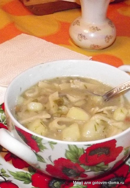 DSCF6176.JPG