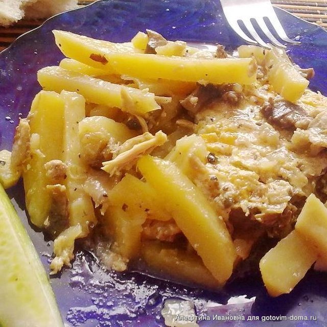 картоха.jpg