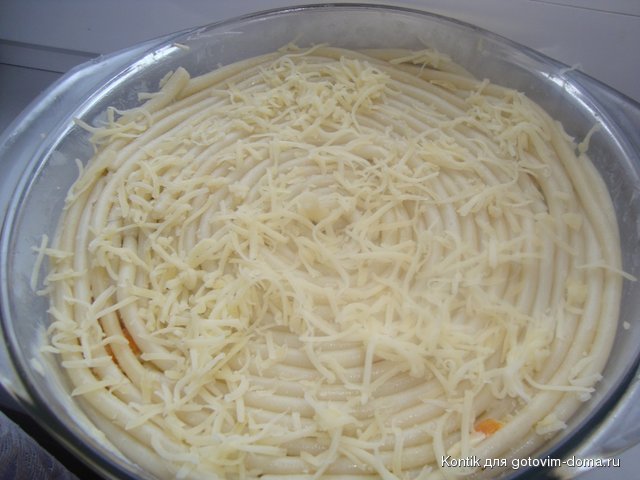 DSC05036.JPG
