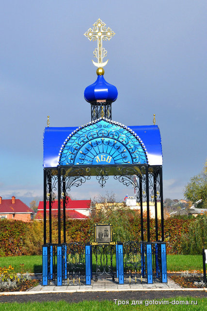 image (20).jpg