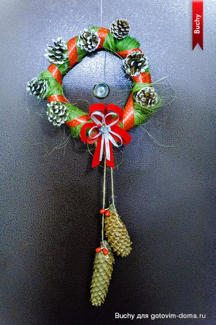untitled_24.12.12_010.jpg