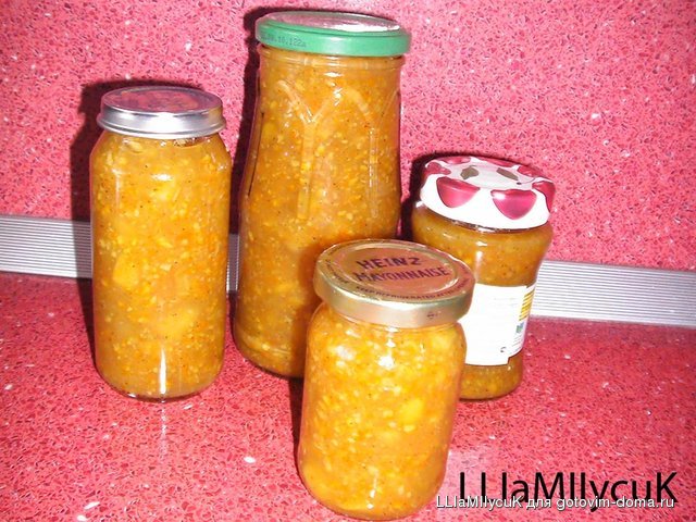 PIC_0001.JPG
