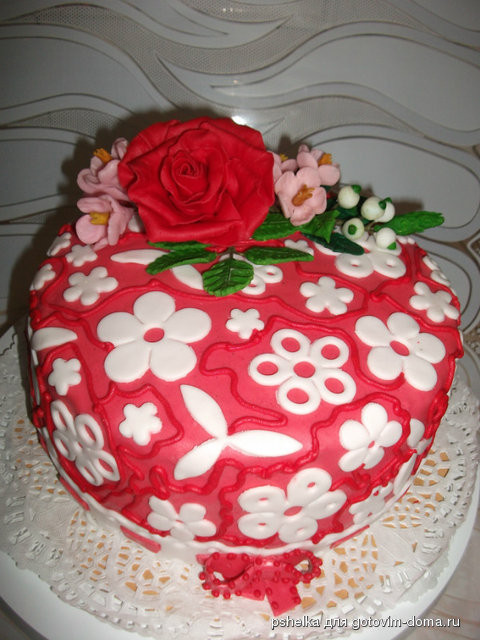 DSCF3226.jpg