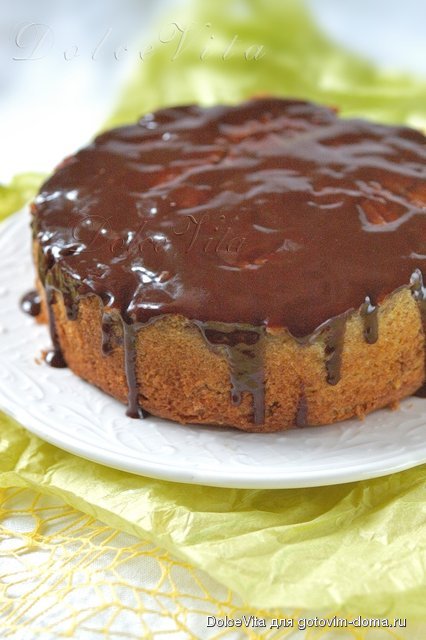 banana pirog1.jpg