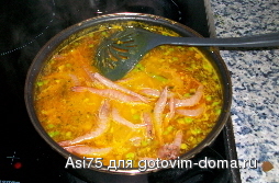 Imagen 018.jpg